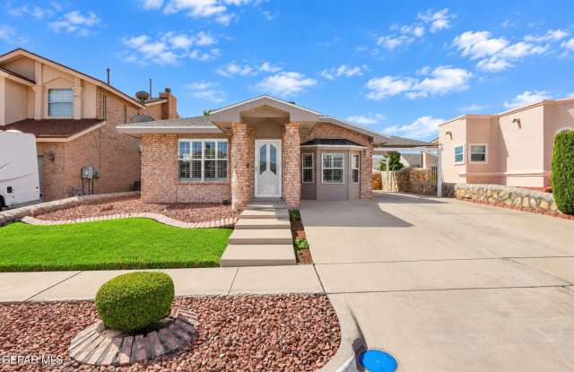 4648 Robert Acosta Drive photos photos