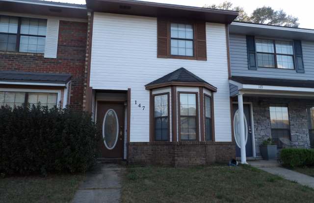 Lakeview Drive, Daleville, AL photos photos Lakeview Drive, Daleville, AL photos photos