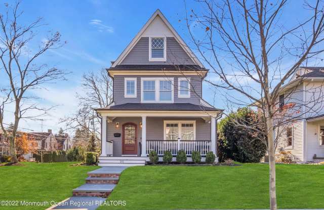501 Morris Avenue photos photos