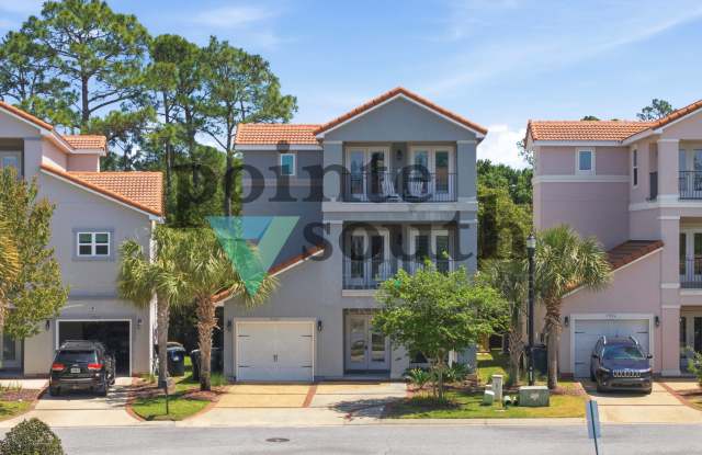 7967 Double Gate Dr photos photos