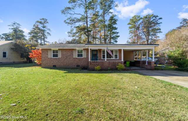 226 Church Road photos photos