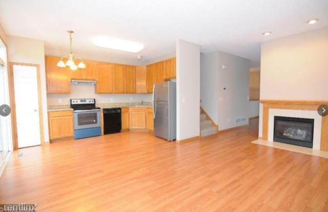 7715 Elm Grove Court Gallery 4