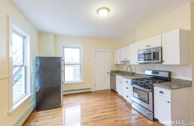 23 Cottage Ave. photos photos