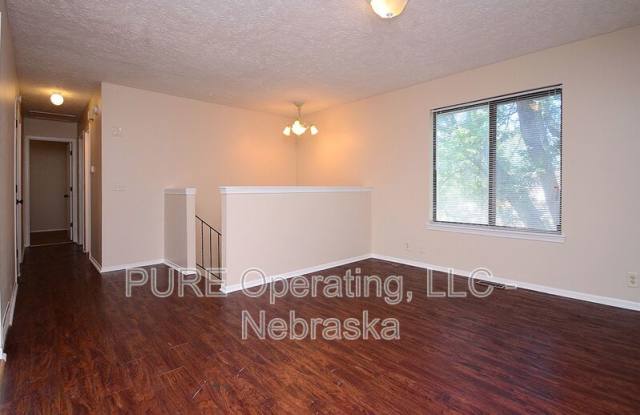 3607 Katie Dr Gallery 3