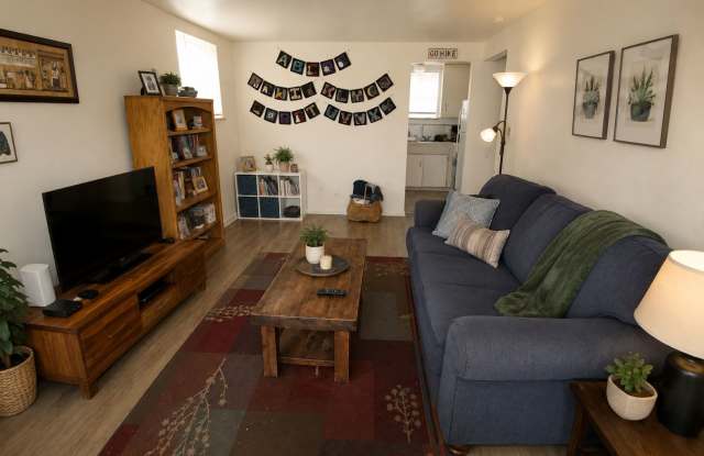 Great Condo near downtown Fort Collins Gallery 3
