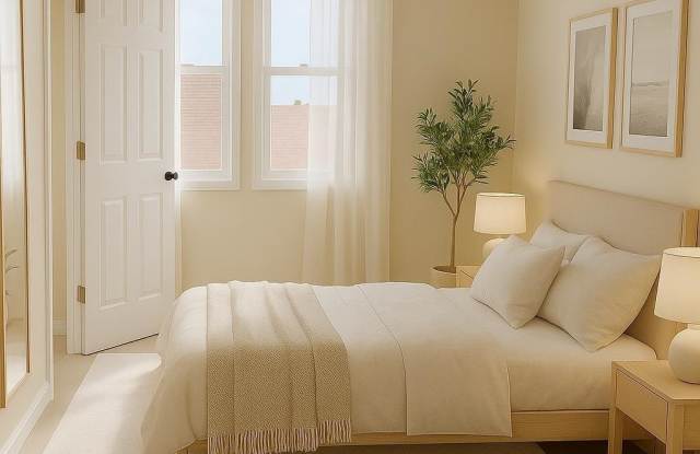 566-568 NEWARK AVE photos photos 566-568 NEWARK AVE photos photos