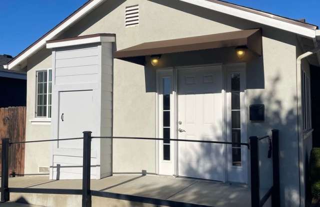 3050 122-124 Allen Street photos photos