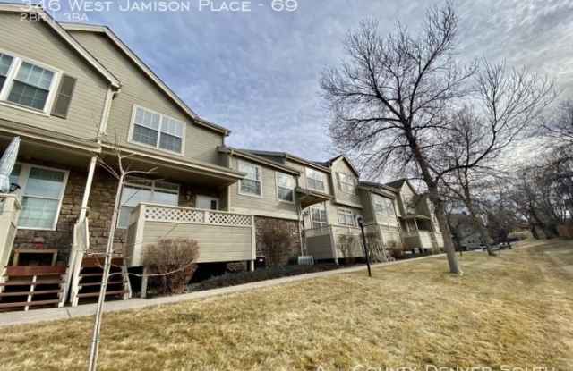 346 West Jamison Place Gallery 2