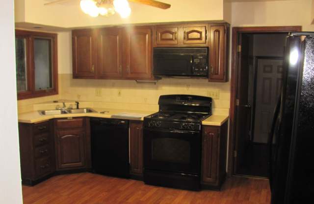 4021 Ritterskamp Court Gallery 3