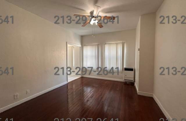 3045 Leeward Avenue Gallery 2