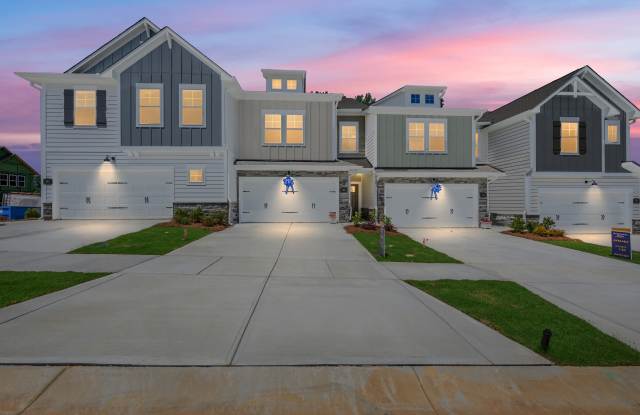 109 Alluvium Lane - 1 Gallery 2
