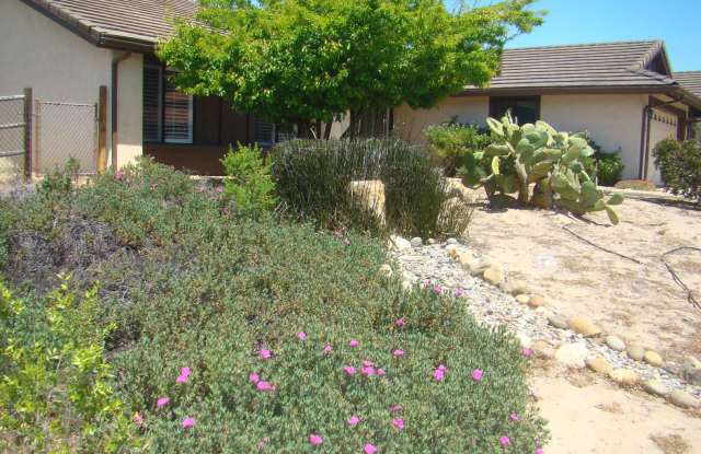 3bd/2bath home in Vandenberg Village, Lompoc Ca photos photos