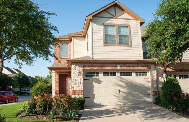 1636 Southwestern Drive - 1636 Southwestern Drive, Allen, TX 75013