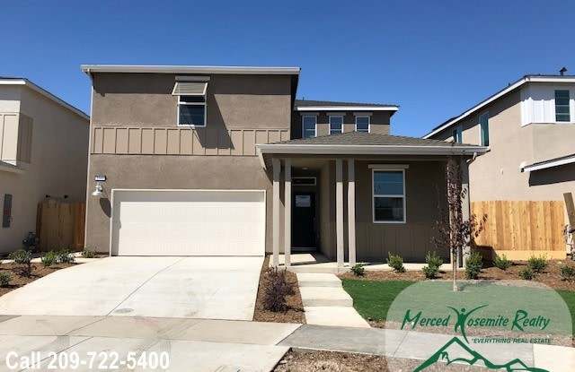 A Must see! Apply to schedule viewing photos photos