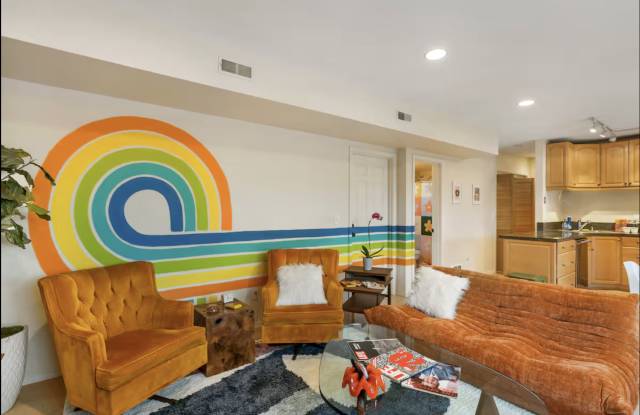 14210 56th Ave S photos photos 14210 56th Ave S photos photos