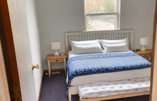 A beautifully updated single-family home photos photos