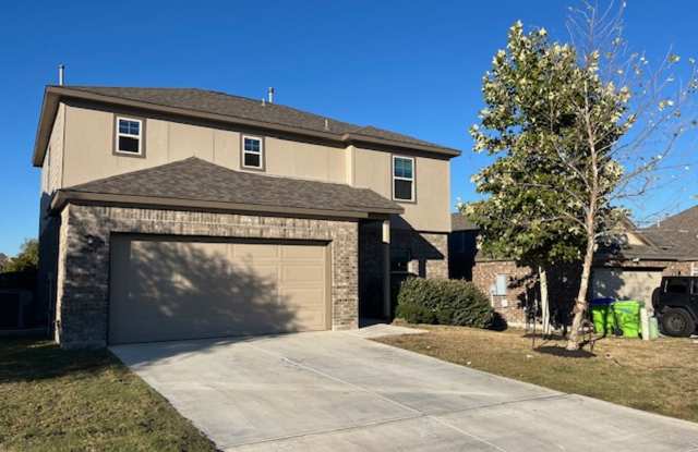 WESTPOINTE AT FRONTERRA photos photos