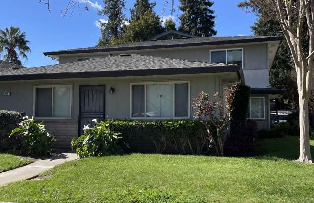 365 North 3rd Street - 1Apt 1 photos photos