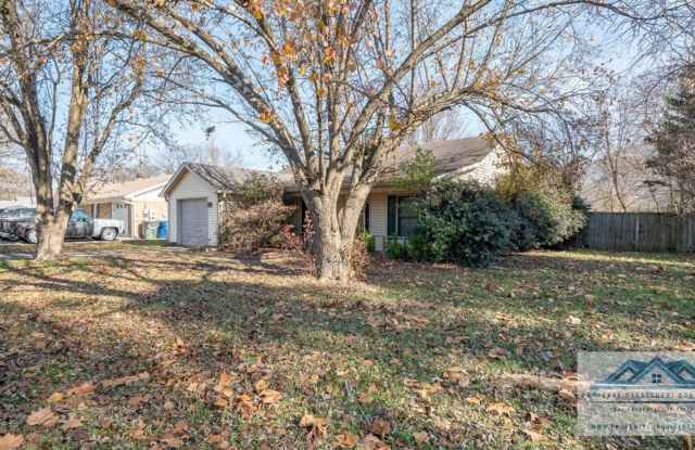 15029 Branscomb Road Southeast photos photos