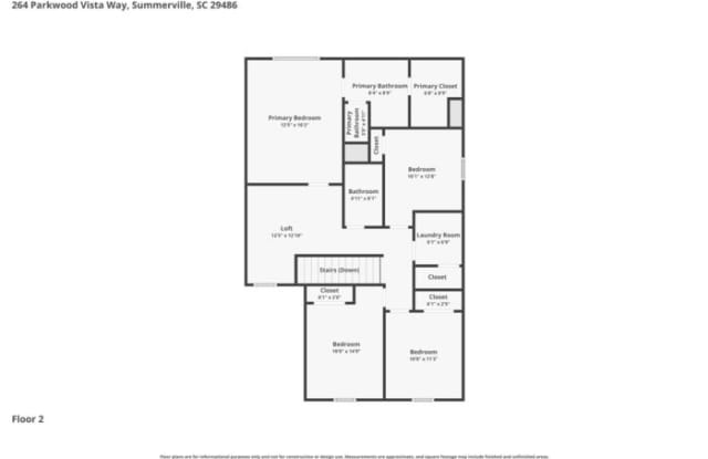170 Pine Crest View Drive Gallery 3