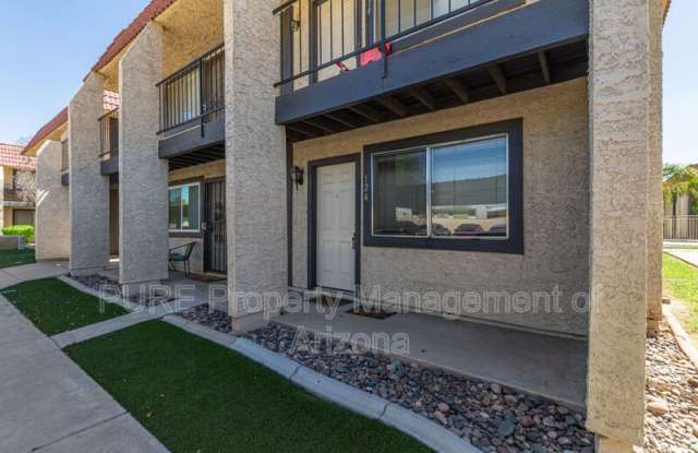 700 W University Dr photos photos