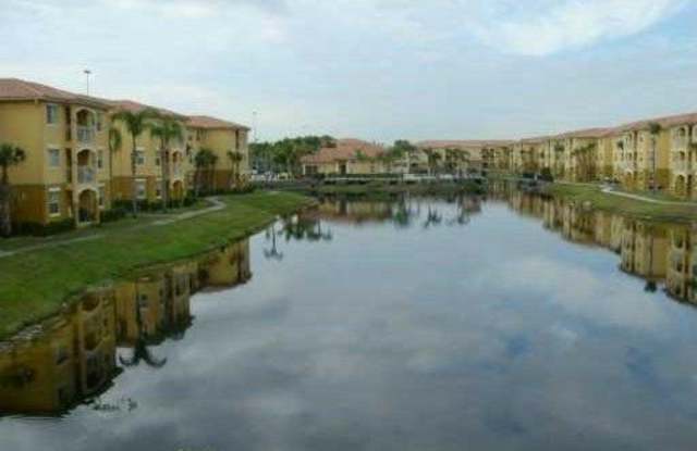 9610 NW 2ND ST - 9610 Northwest 2nd Street, Pembroke Pines, FL 33024 9610 NW 2ND ST - 9610 Northwest 2nd Street, Pembroke Pines, FL 33024