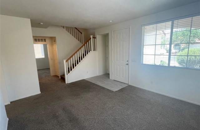 1929 Caribou Creek Court Gallery 4