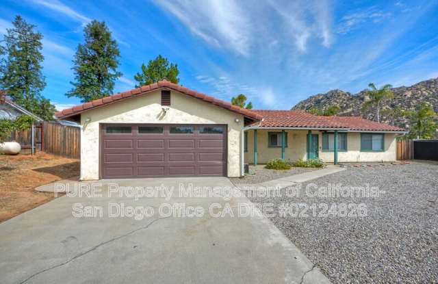 24940 Abalar Way photos photos