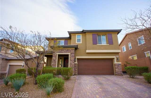 Save hundreds with this Stunning Solar-Powered Home in Prime Northwest Location! photos photos