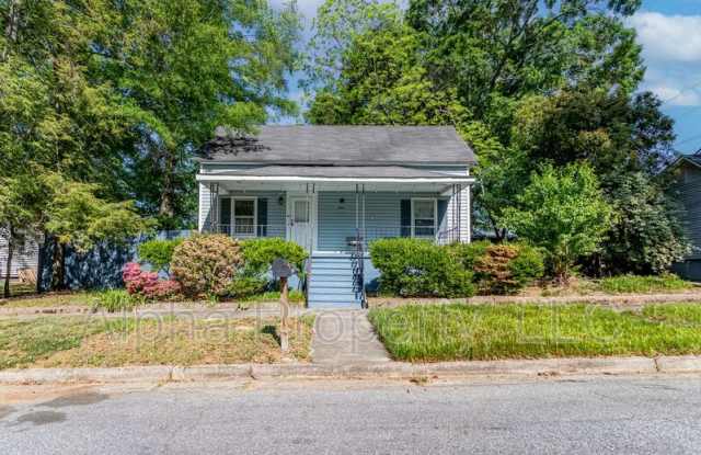 3 Frost St photos photos