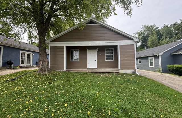 728 Gatehouse Place photos photos
