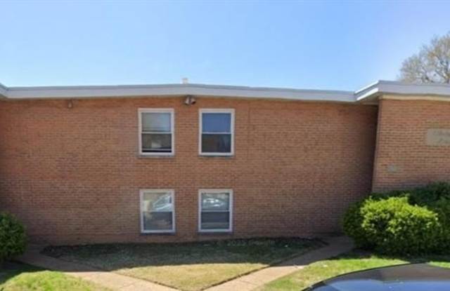 4770 Kings Drive photos photos