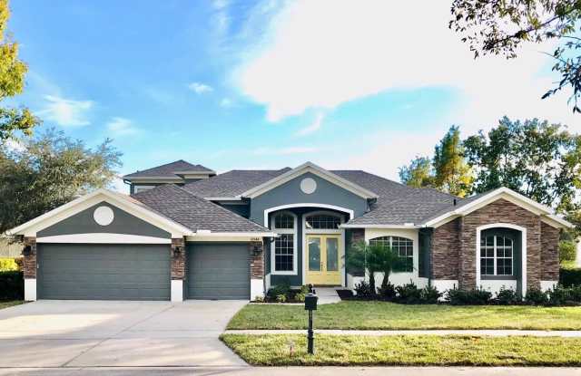 10544 Oakview Pointe Terrace photos photos