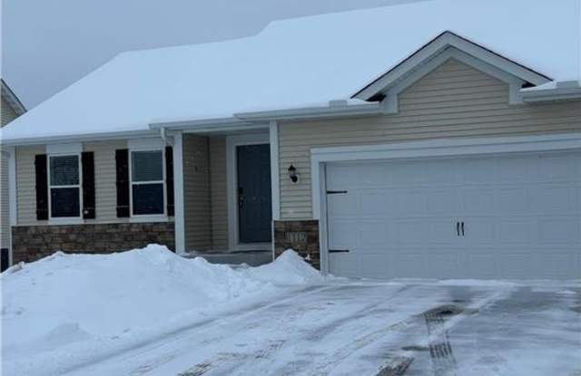 1112 Natalie Avenue photos photos