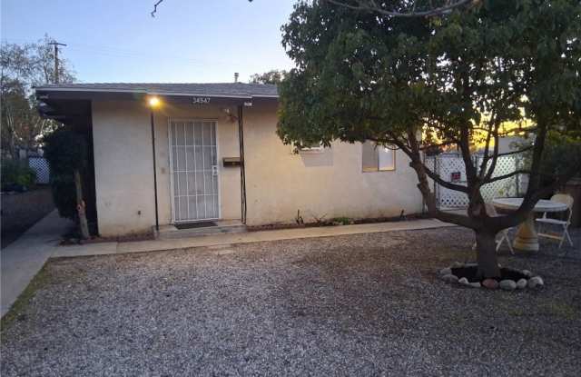 34947 AVE A photos photos 34947 AVE A photos photos