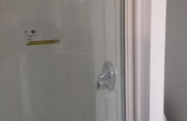3009 SIERRA ST Gallery 3