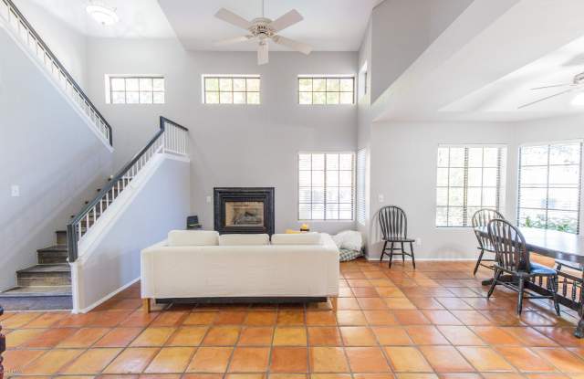 16621 N 59TH Place Gallery 4
