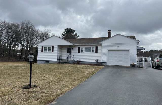 39 Mill Rd photos photos