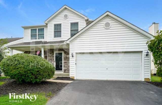 5435 Dietrich Avenue photos photos