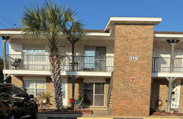 MER-Teresa Village Apartments photos photos