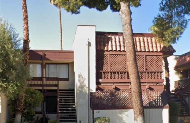 3168 S Eastern Avenue photos photos