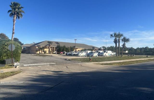 101 Mattie M Kelly Boulevard photos photos 101 Mattie M Kelly Boulevard photos photos