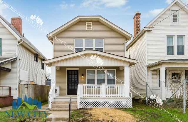 Recently Updated Single-Family Home in Franklinton! photos photos Recently Updated Single-Family Home in Franklinton! photos photos