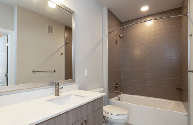 Kilby Apartments photos photos