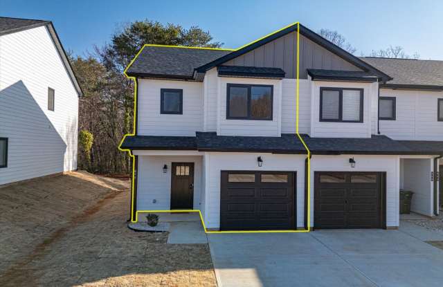 849 AC Little Dr photos photos