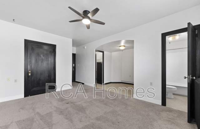 37 West Saint Clair Street - Unit 311 photos photos