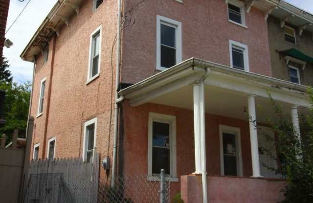 2024 East Madison Street Gallery 2