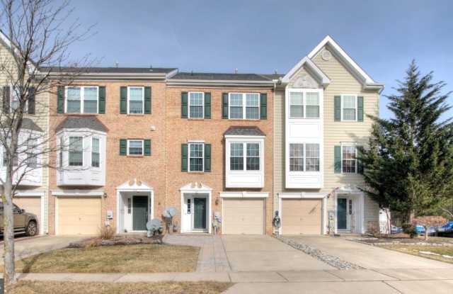 18 ALEXANDRA Court photos photos 18 ALEXANDRA Court photos photos