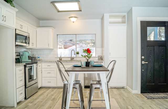 1703 N Red Cedar Cir - 1703 North Red Cedar Circle, The Woodlands, TX 77380