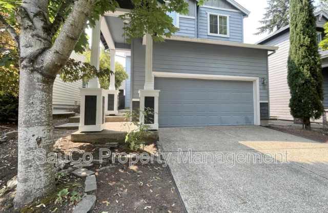321 Northeast 66th Avenue photos photos